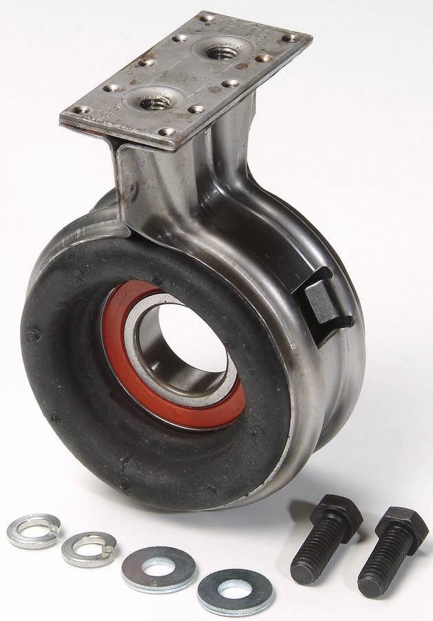 TIMKEN Drive Shaft Center Support HB206FF