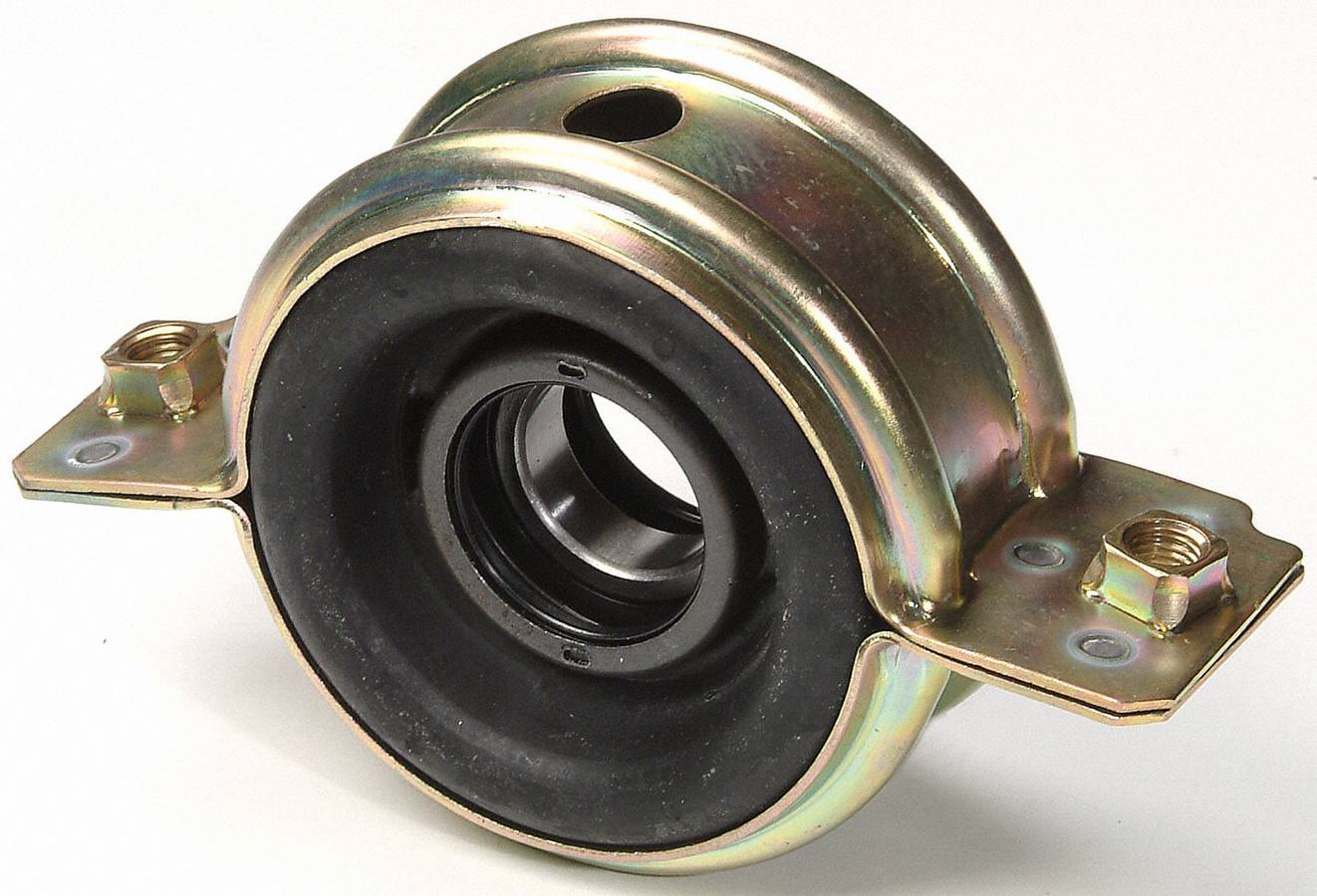TIMKEN Drive Shaft Center Support HB24