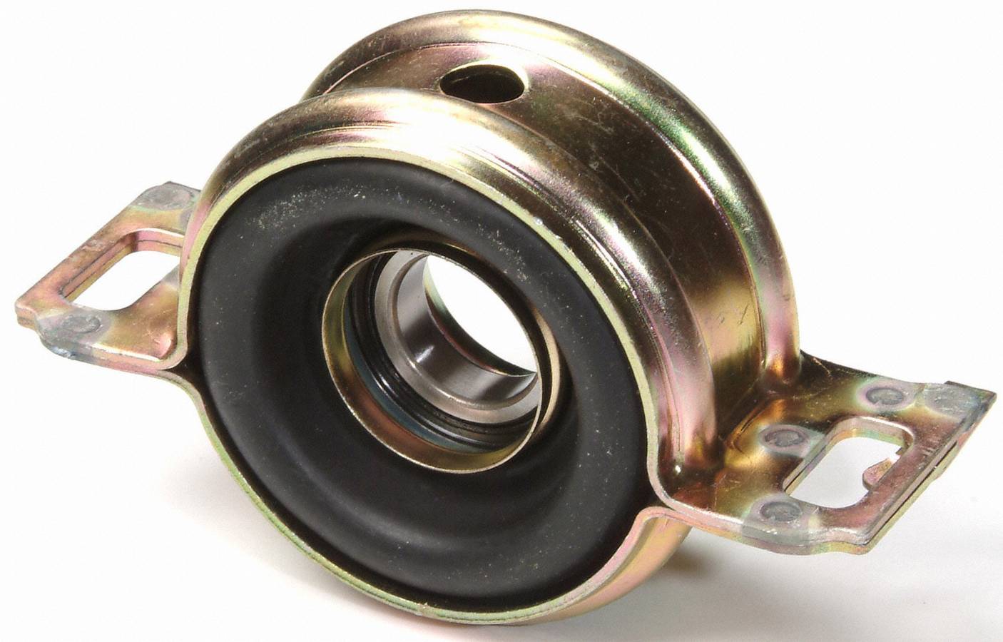 TIMKEN Drive Shaft Center Support HB26