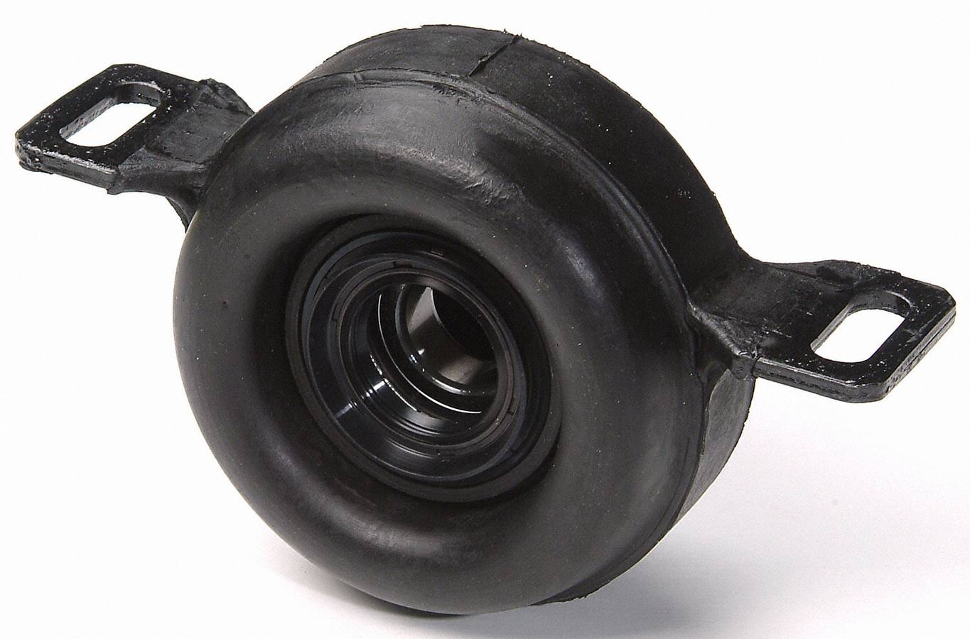 TIMKEN Drive Shaft Center Support HB29