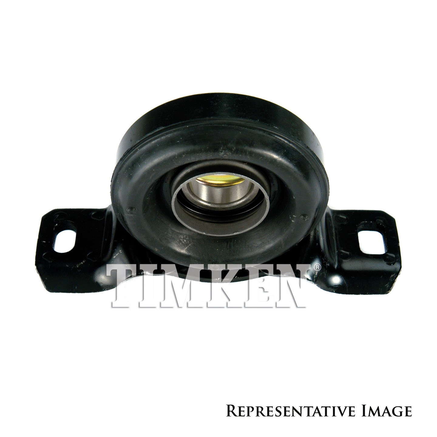 TIMKEN Drive Shaft Center Support HB3015