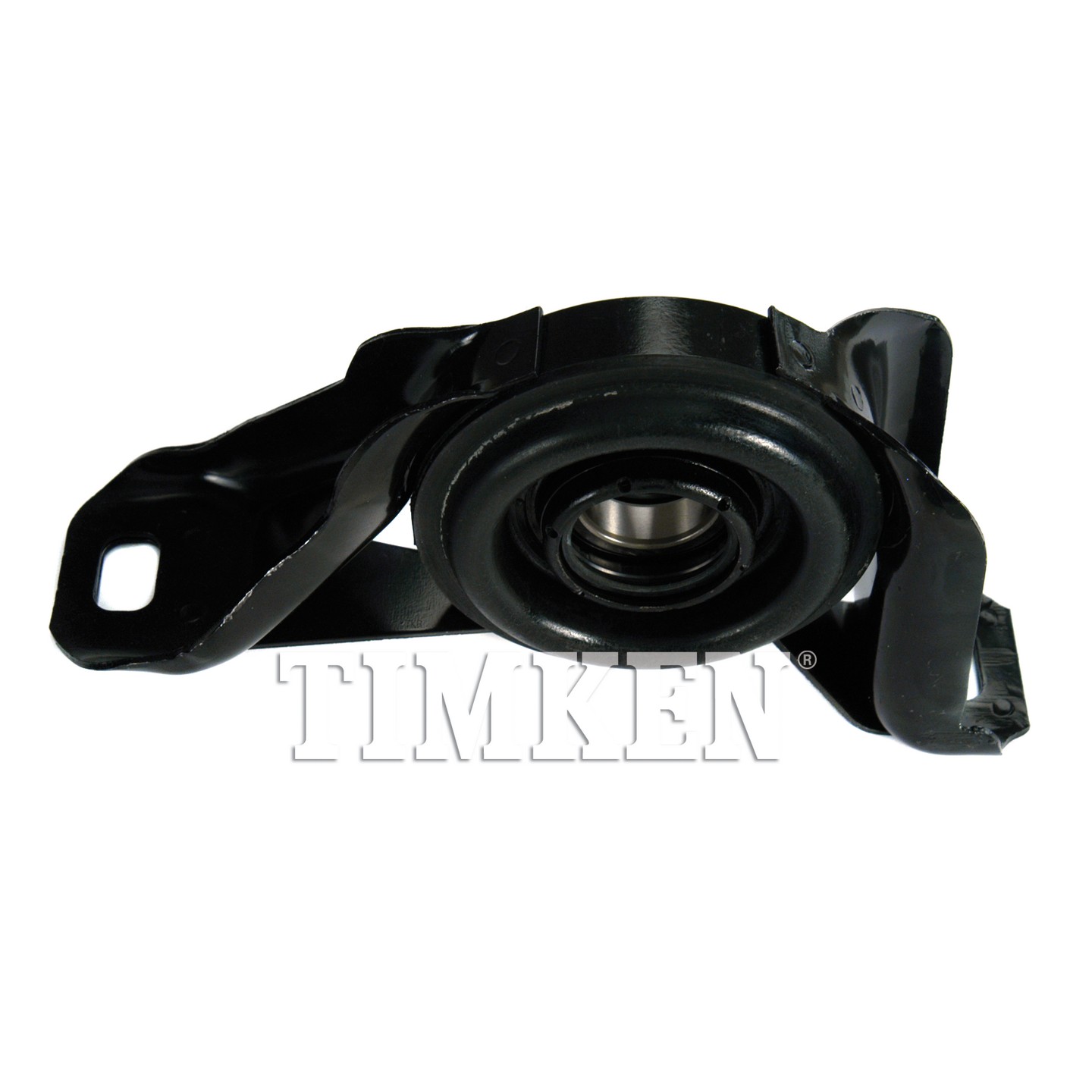 TIMKEN Drive Shaft Center Support HB3031