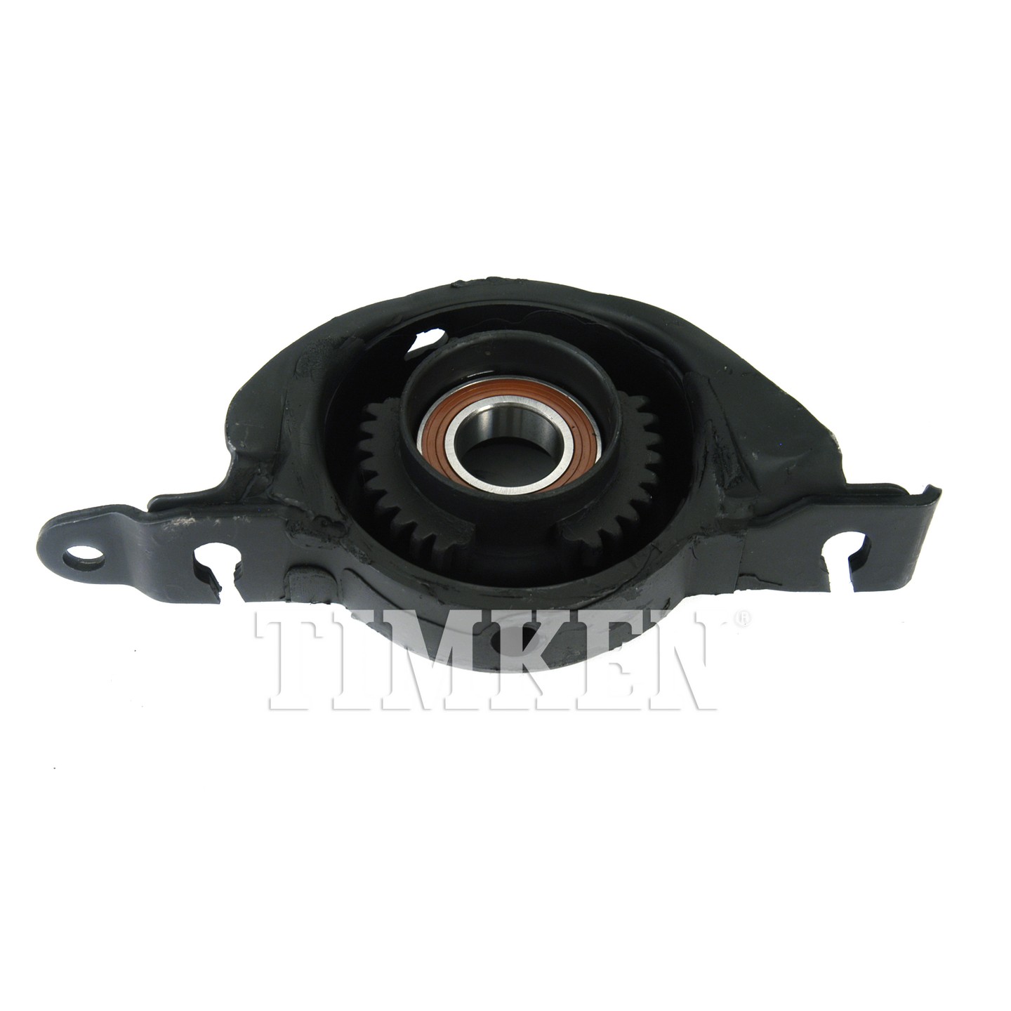 TIMKEN Drive Shaft Center Support HB3044