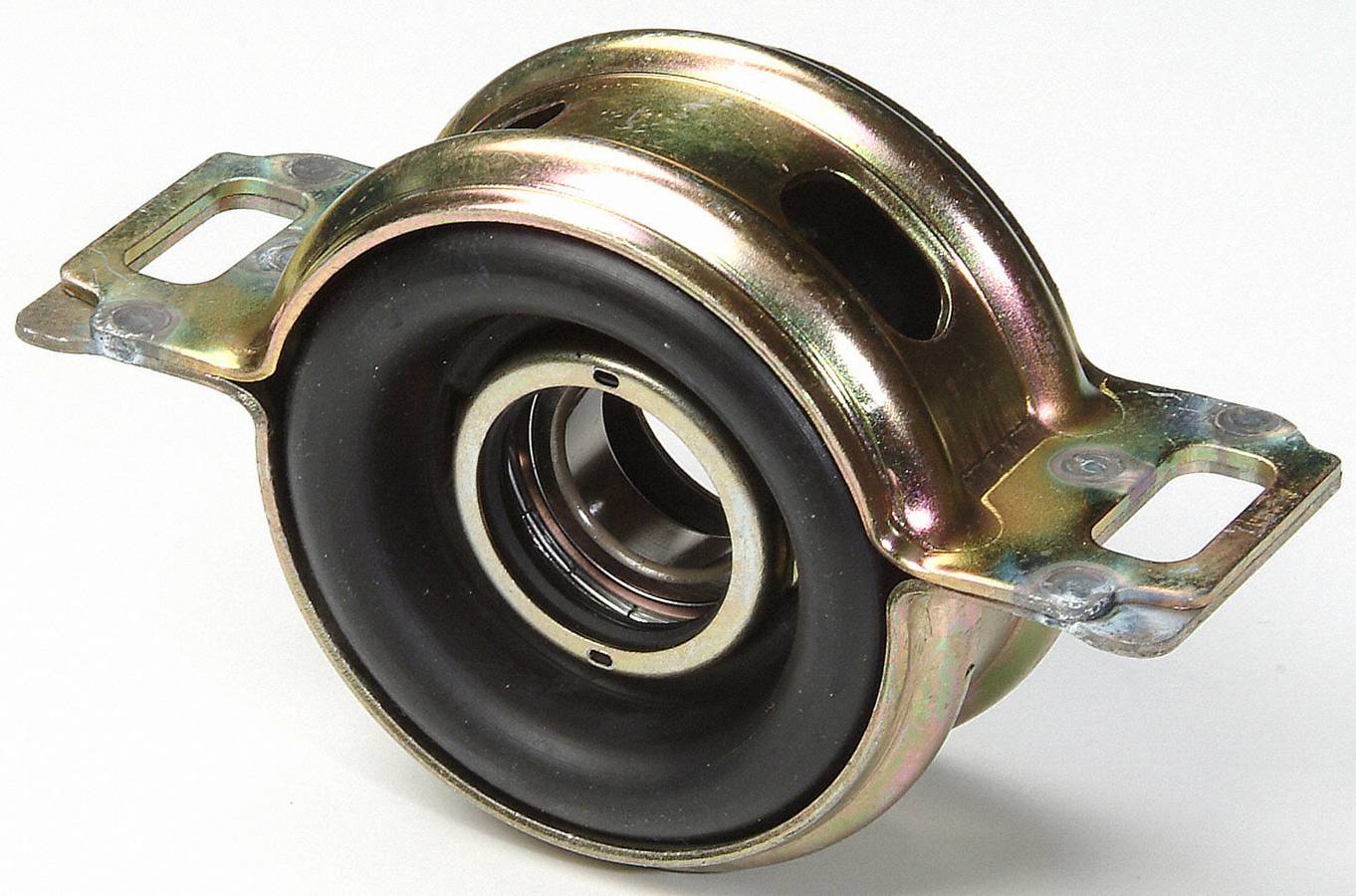 TIMKEN Drive Shaft Center Support HB31