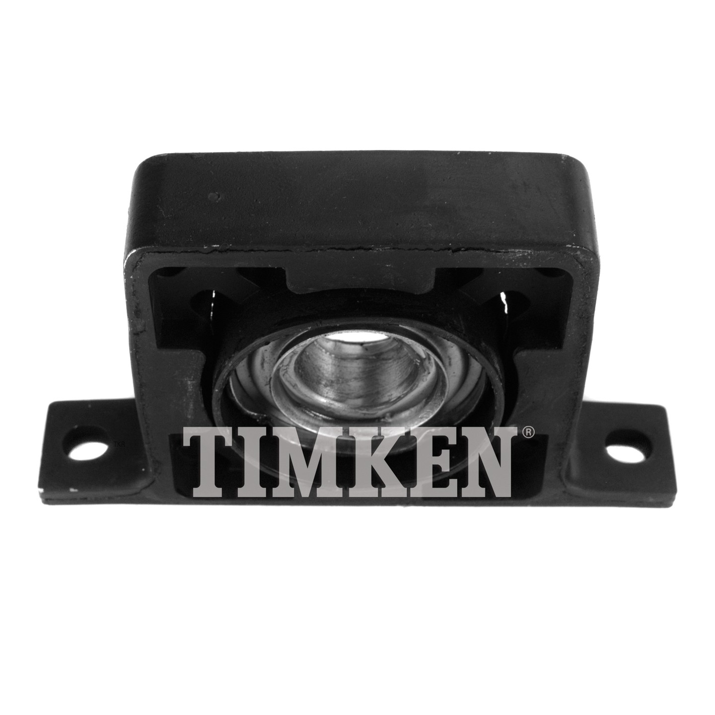 TIMKEN Drive Shaft Center Support HB3513