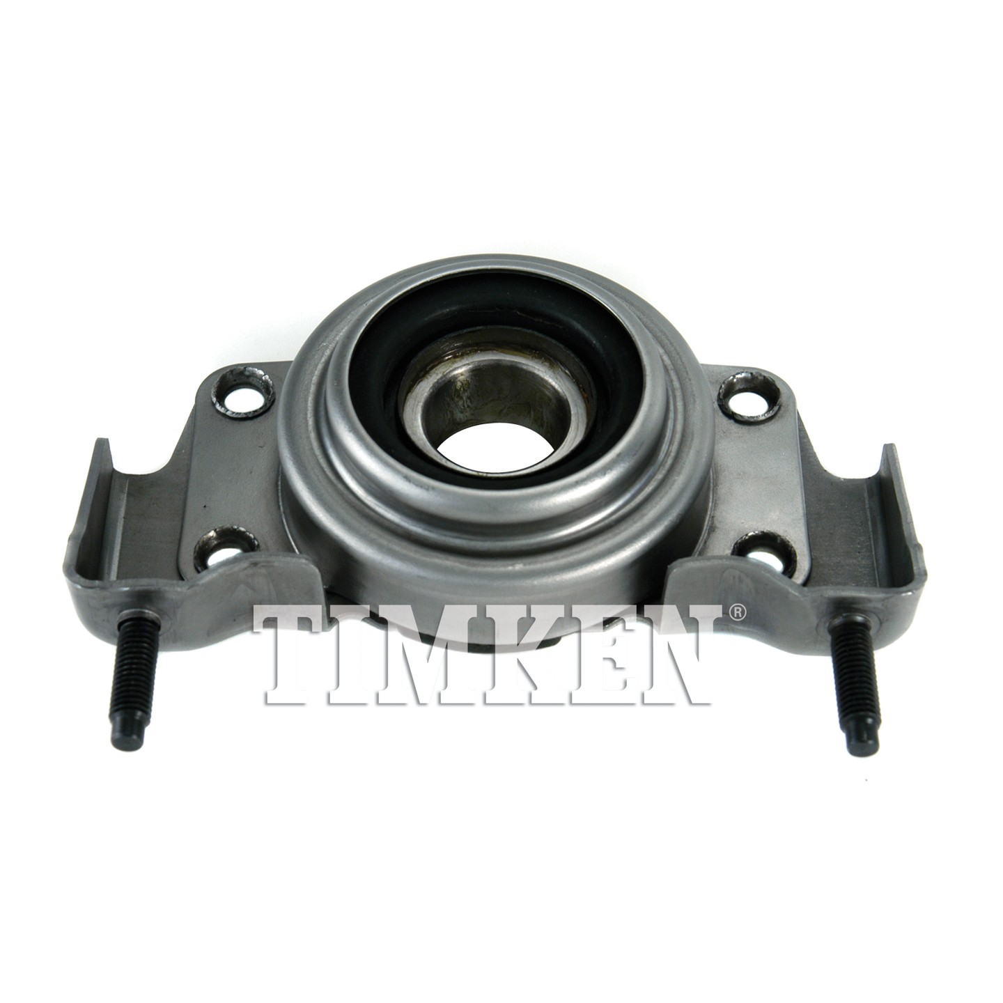 TIMKEN Drive Shaft Center Support HB3514