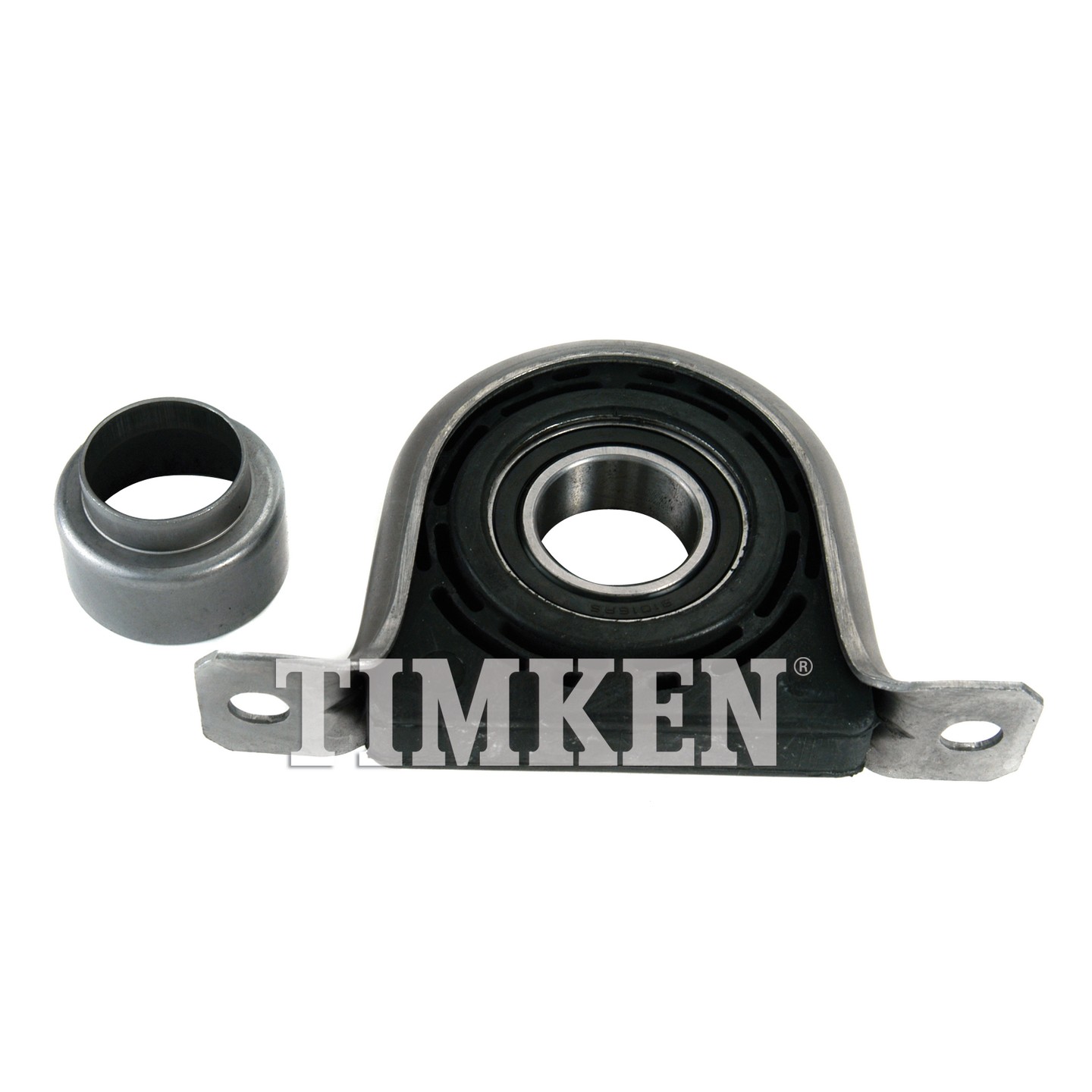 TIMKEN Drive Shaft Center Support HB4010A