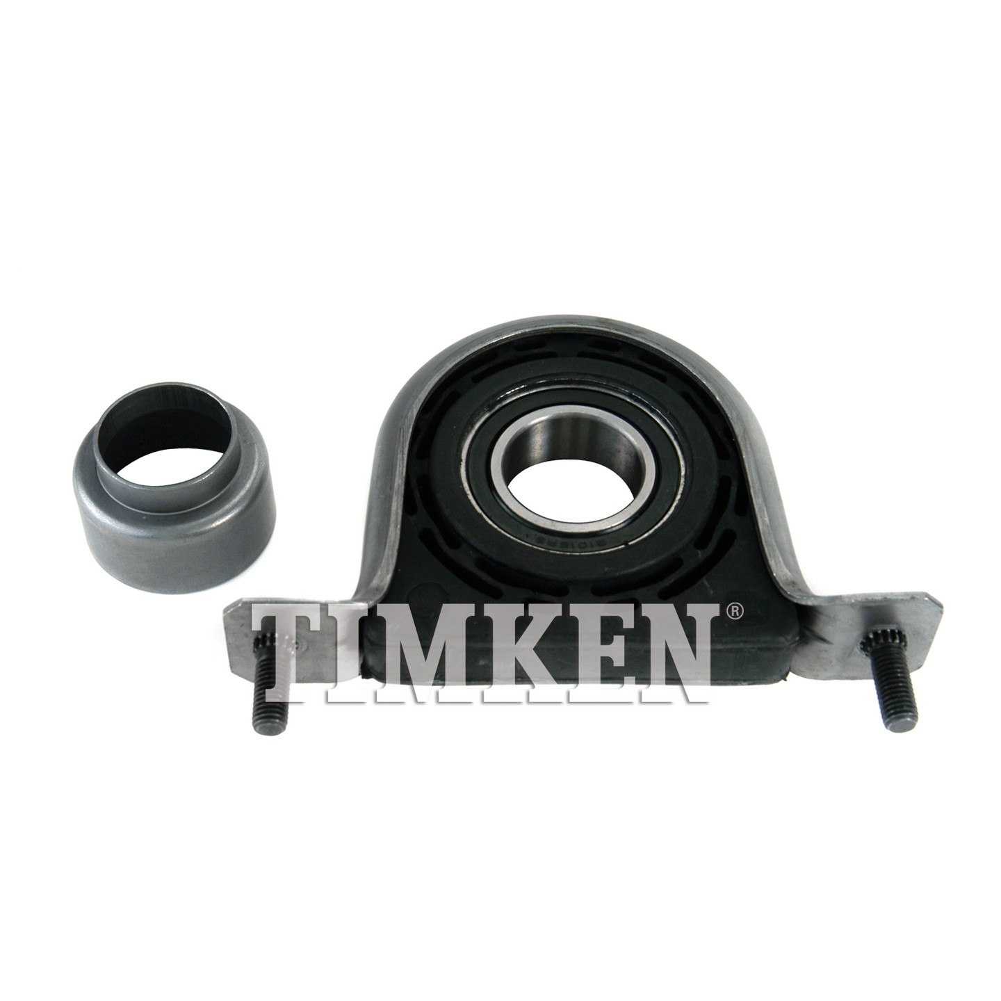 TIMKEN Drive Shaft Center Support HB4016A