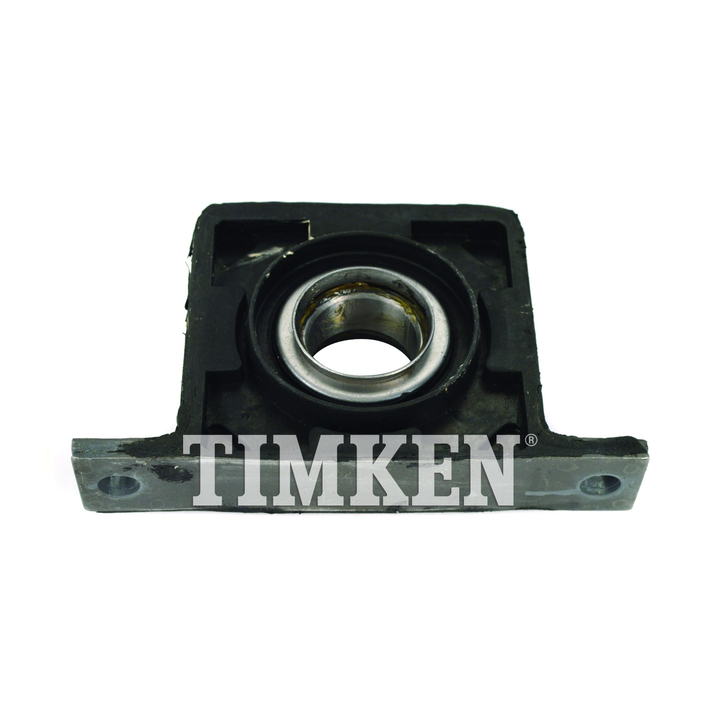 TIMKEN Drive Shaft Center Support HB4021