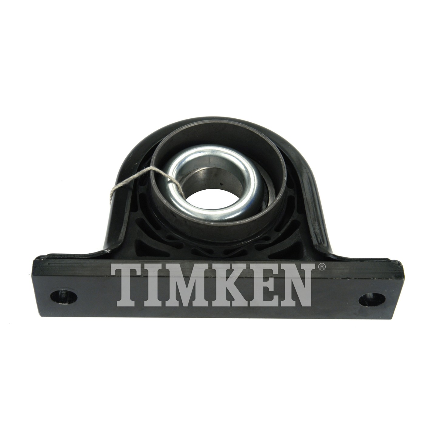 TIMKEN Drive Shaft Center Support HB4025A