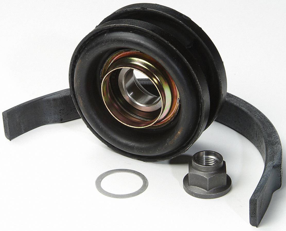 TIMKEN Drive Shaft Center Support HB6