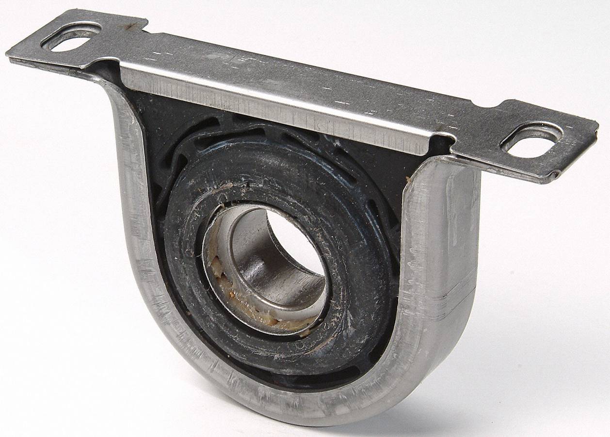 TIMKEN Drive Shaft Center Support HB88107A