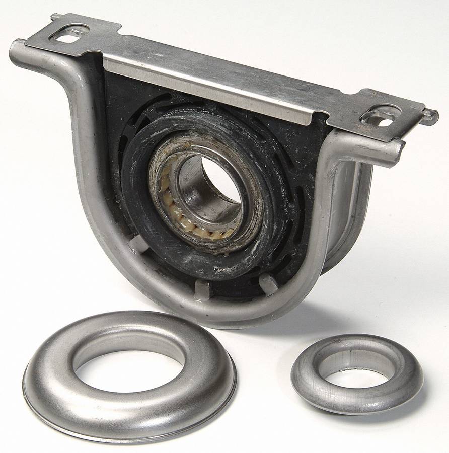 TIMKEN Drive Shaft Center Support HB88107B