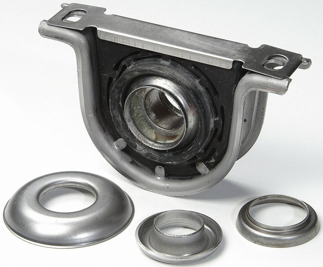 TIMKEN Drive Shaft Center Support HB88107E