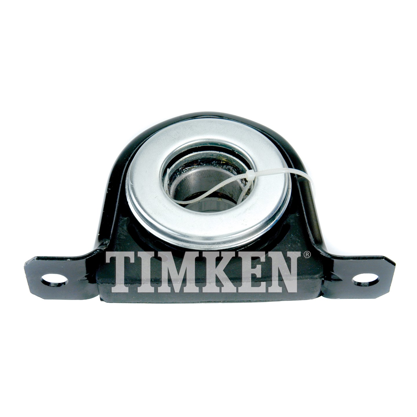 TIMKEN Drive Shaft Center Support HB88108FD