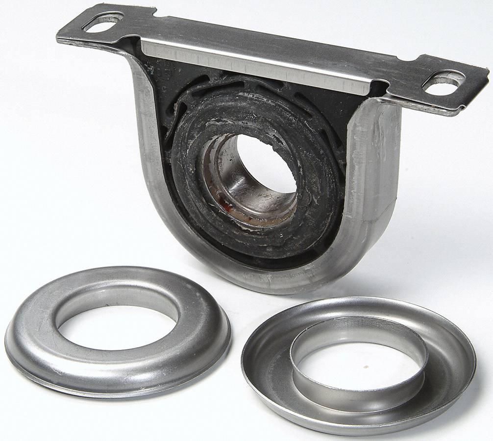 TIMKEN Drive Shaft Center Support HB88508AA
