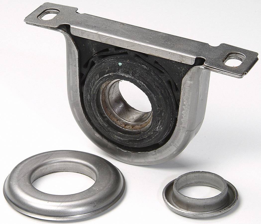 TIMKEN Drive Shaft Center Support HB88508AB