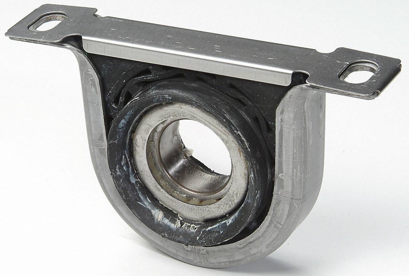 TIMKEN Drive Shaft Center Support HB88508A