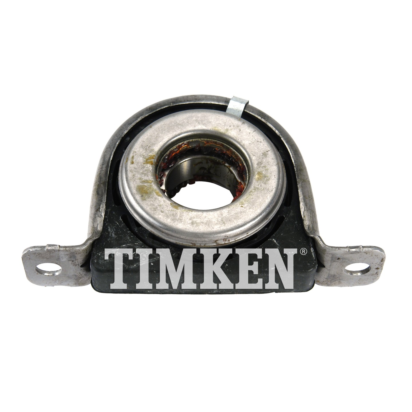 TIMKEN Drive Shaft Center Support HB88508F