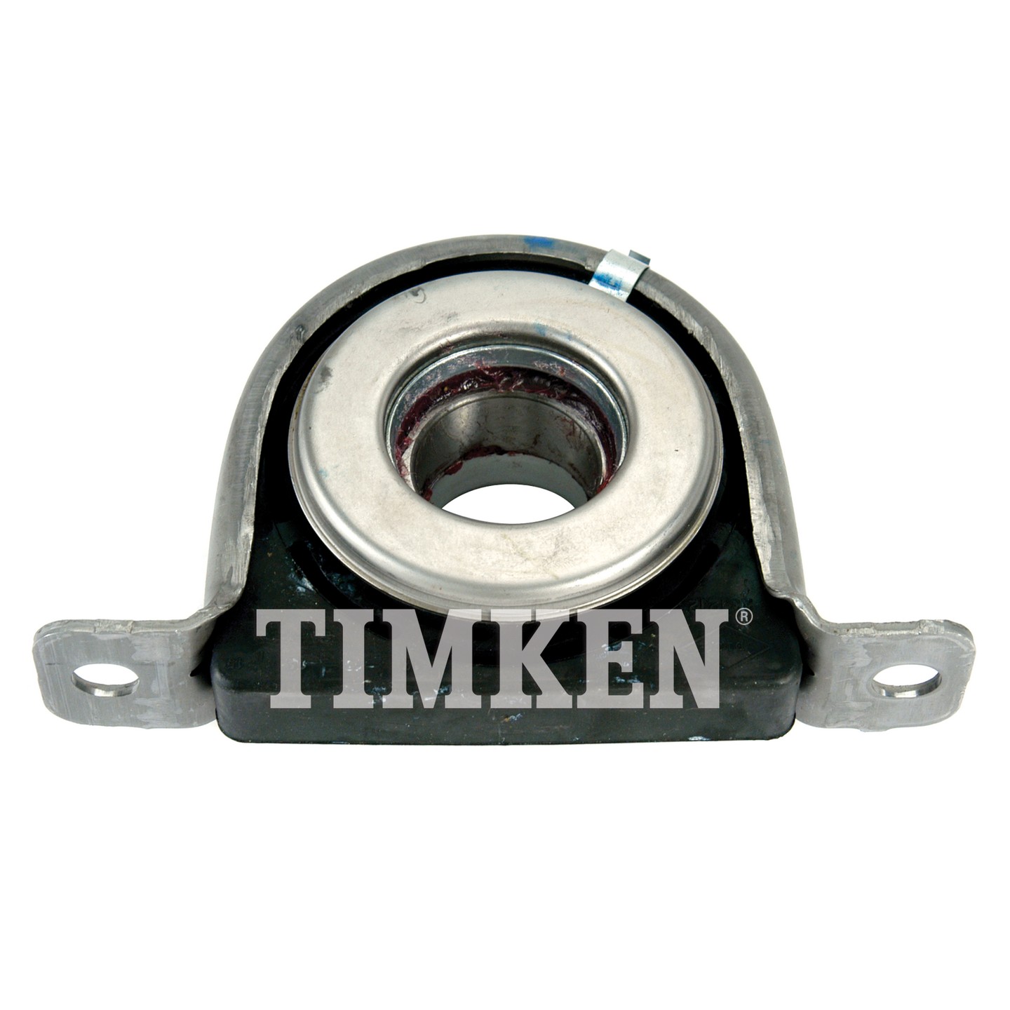 TIMKEN Drive Shaft Center Support HB88508G