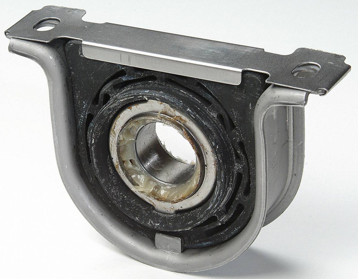 TIMKEN Drive Shaft Center Support HB88508