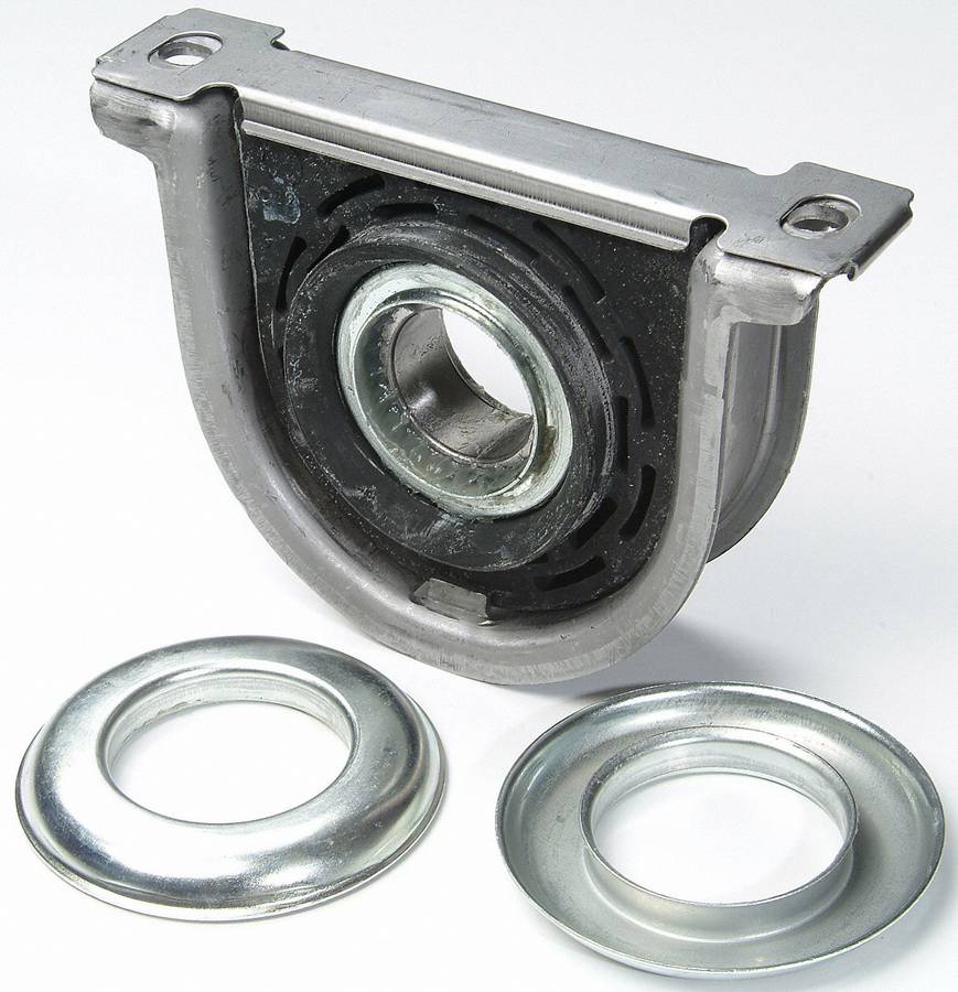 TIMKEN Drive Shaft Center Support HB88509A