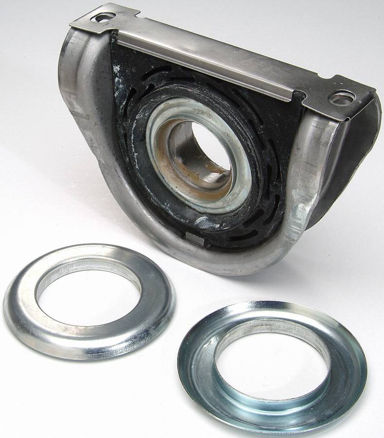 TIMKEN Drive Shaft Center Support HB88512AHD