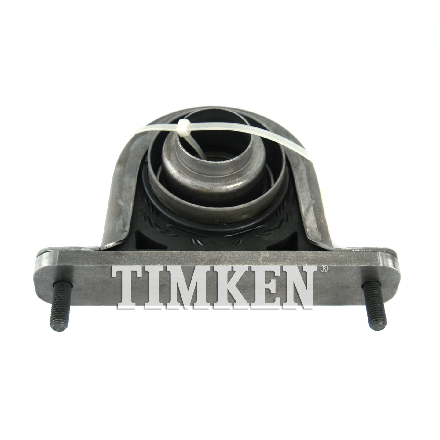 TIMKEN Drive Shaft Center Support HB88515
