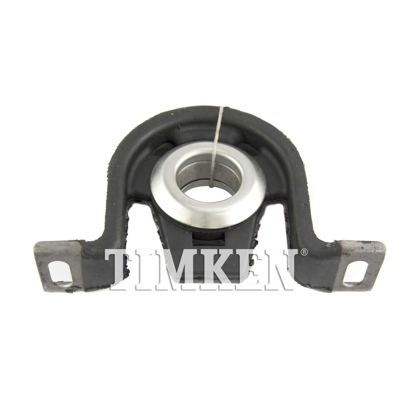 TIMKEN Drive Shaft Center Support HB88554