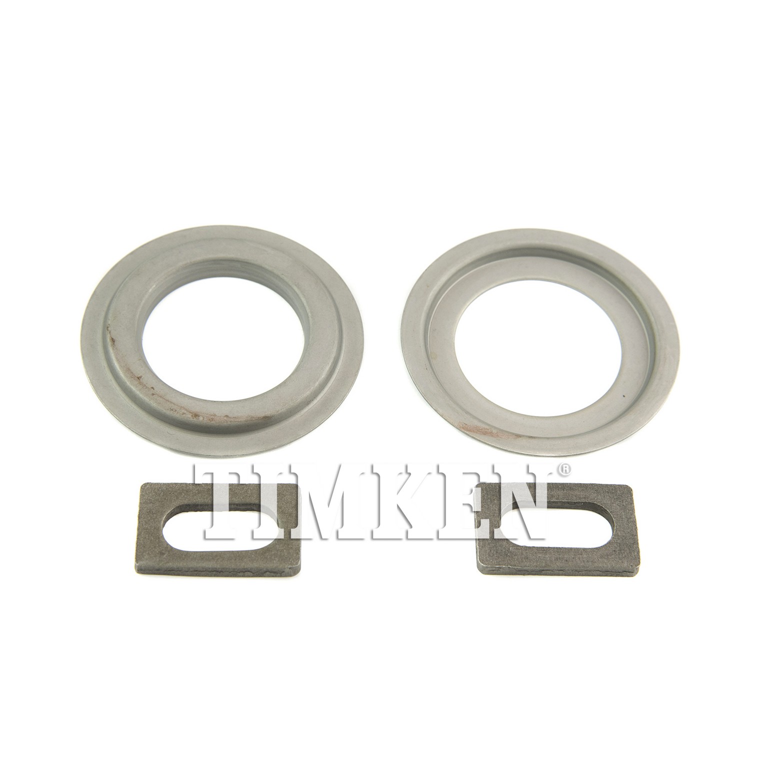 TIMKEN Drive Shaft Center Support HB88558
