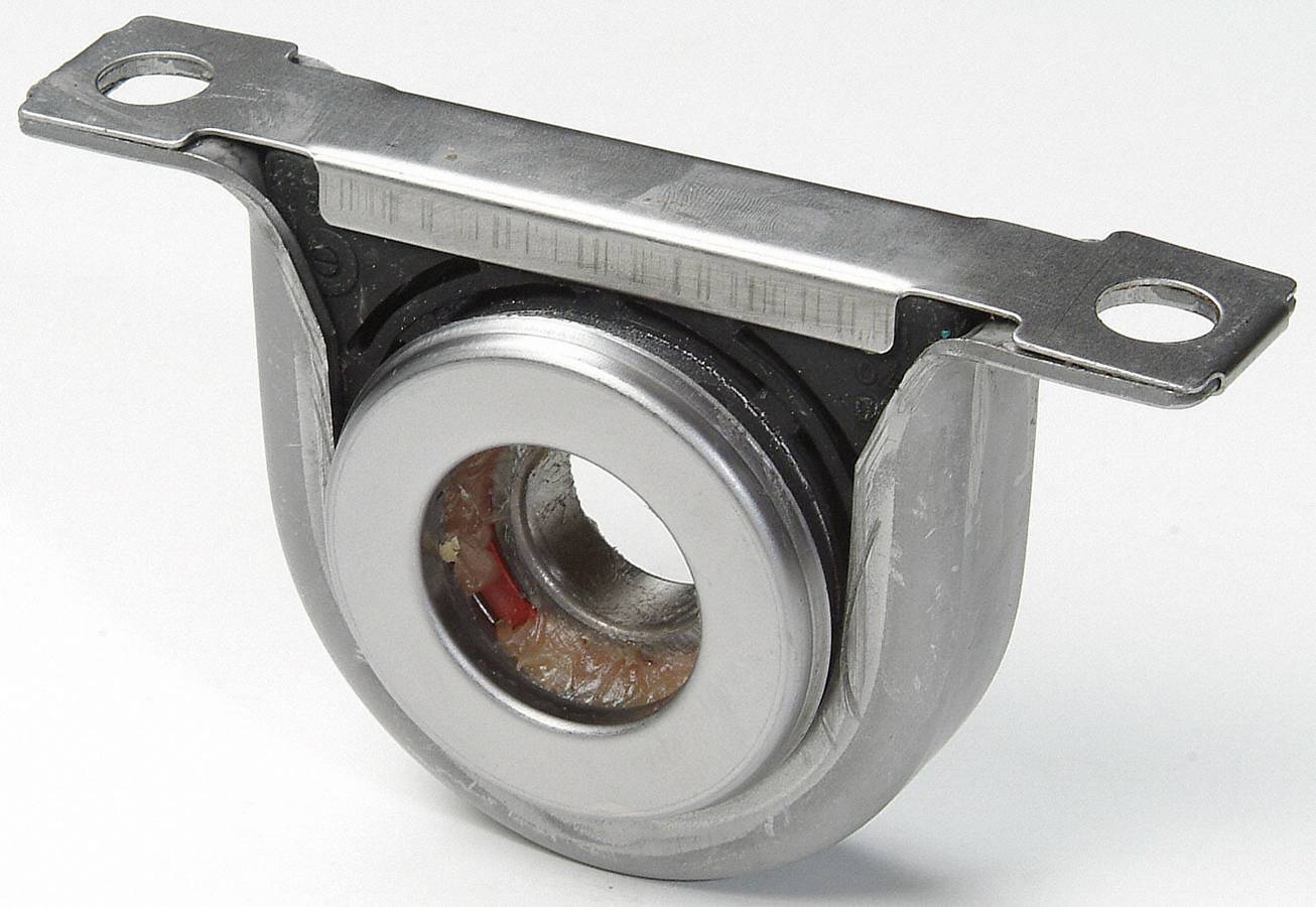 TIMKEN Drive Shaft Center Support HBD206FF