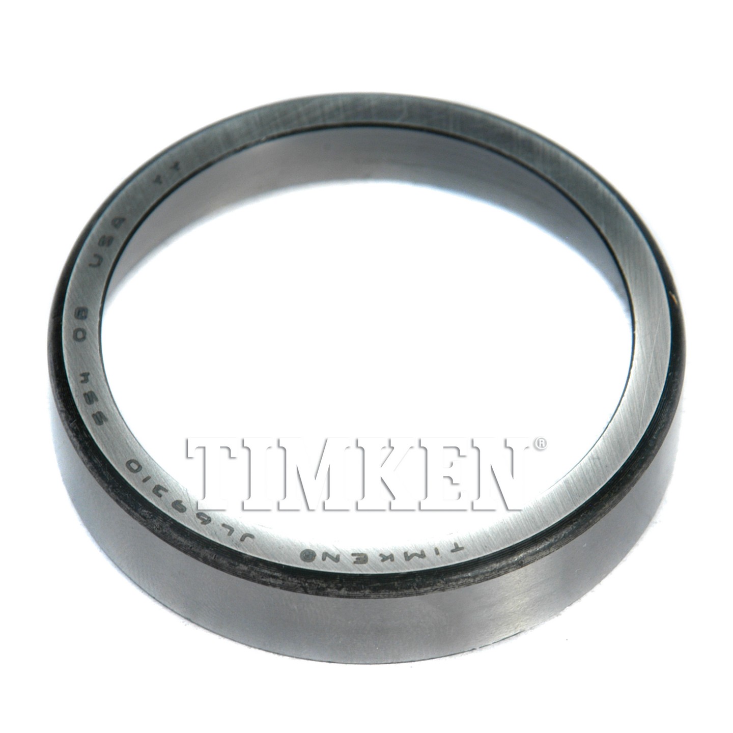 TIMKEN Transfer Shaft Bearing JL69310