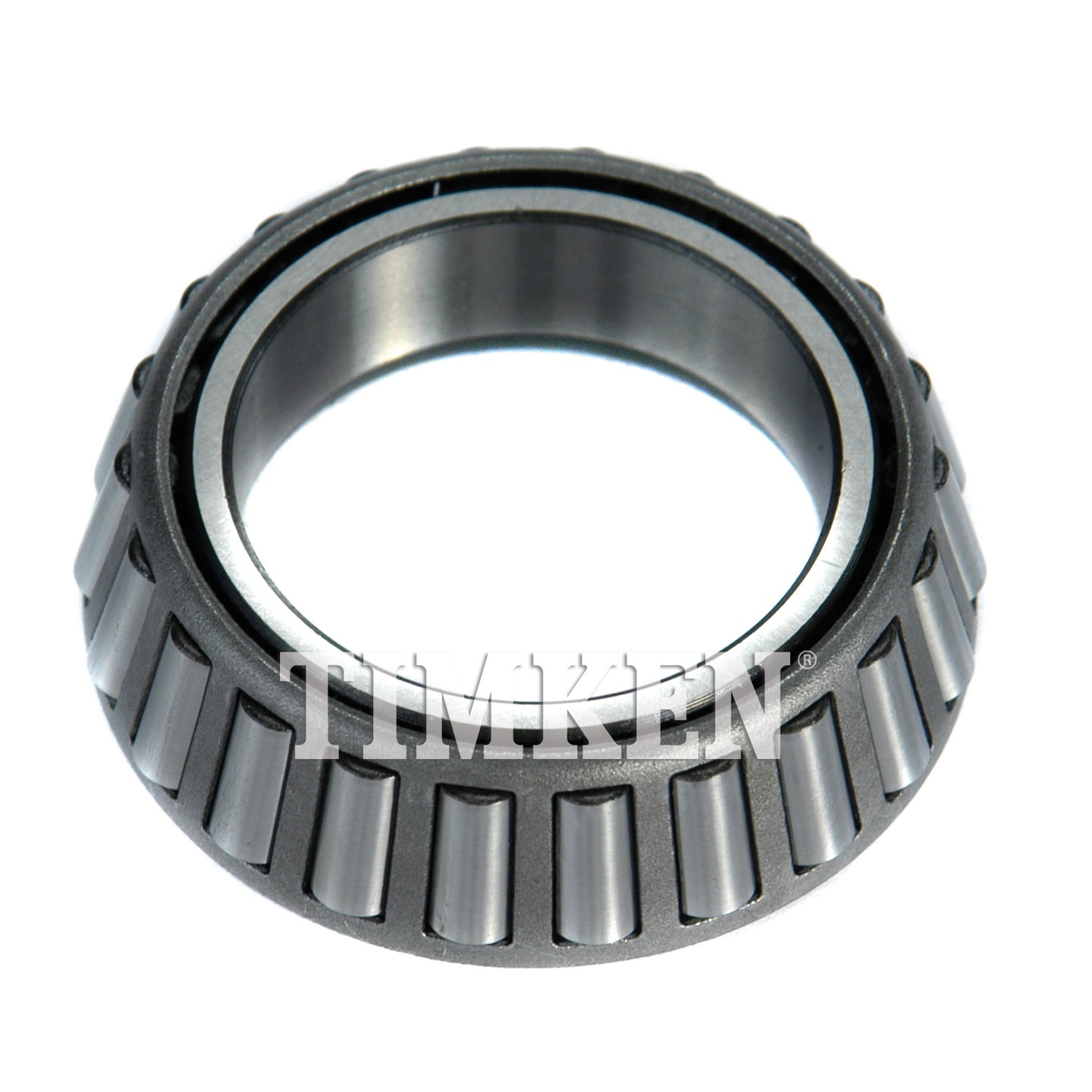 TIMKEN Differential Bearing JL69349