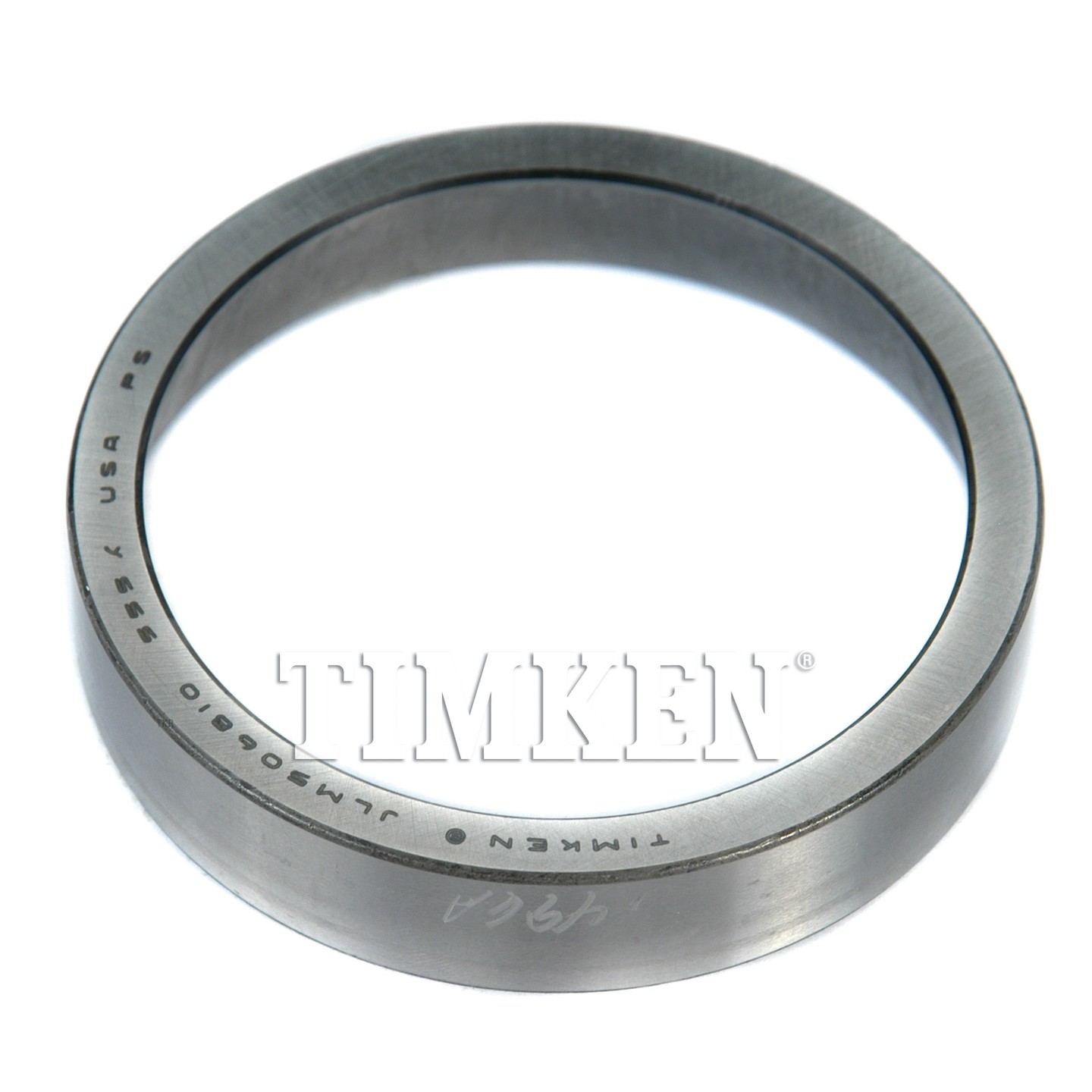 TIMKEN Wheel Bearing JLM506810