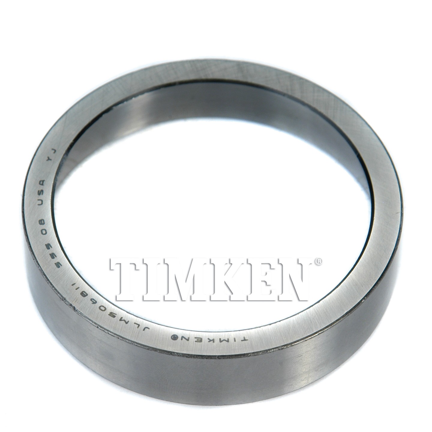 TIMKEN Differential Bearing JLM506811
