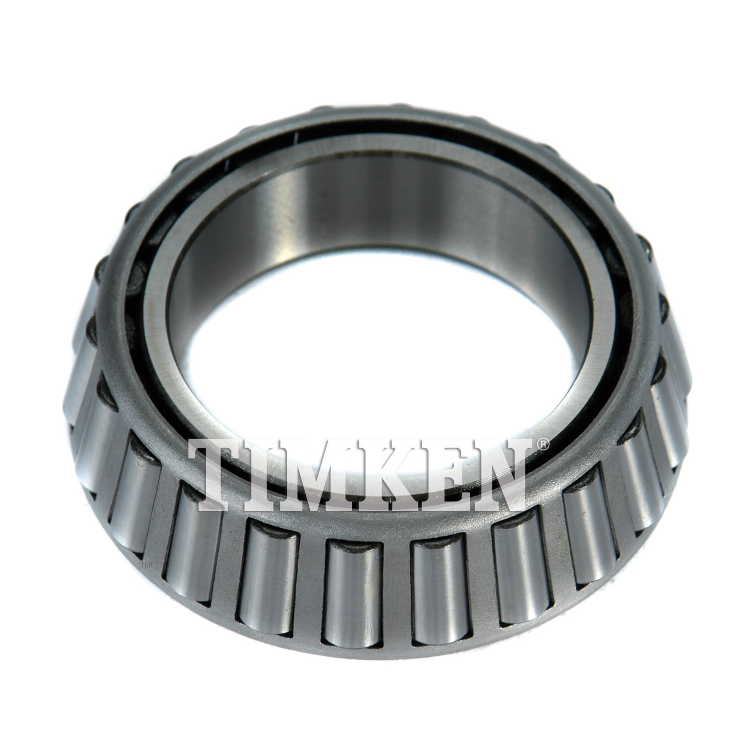 TIMKEN Wheel Bearing JLM506849A