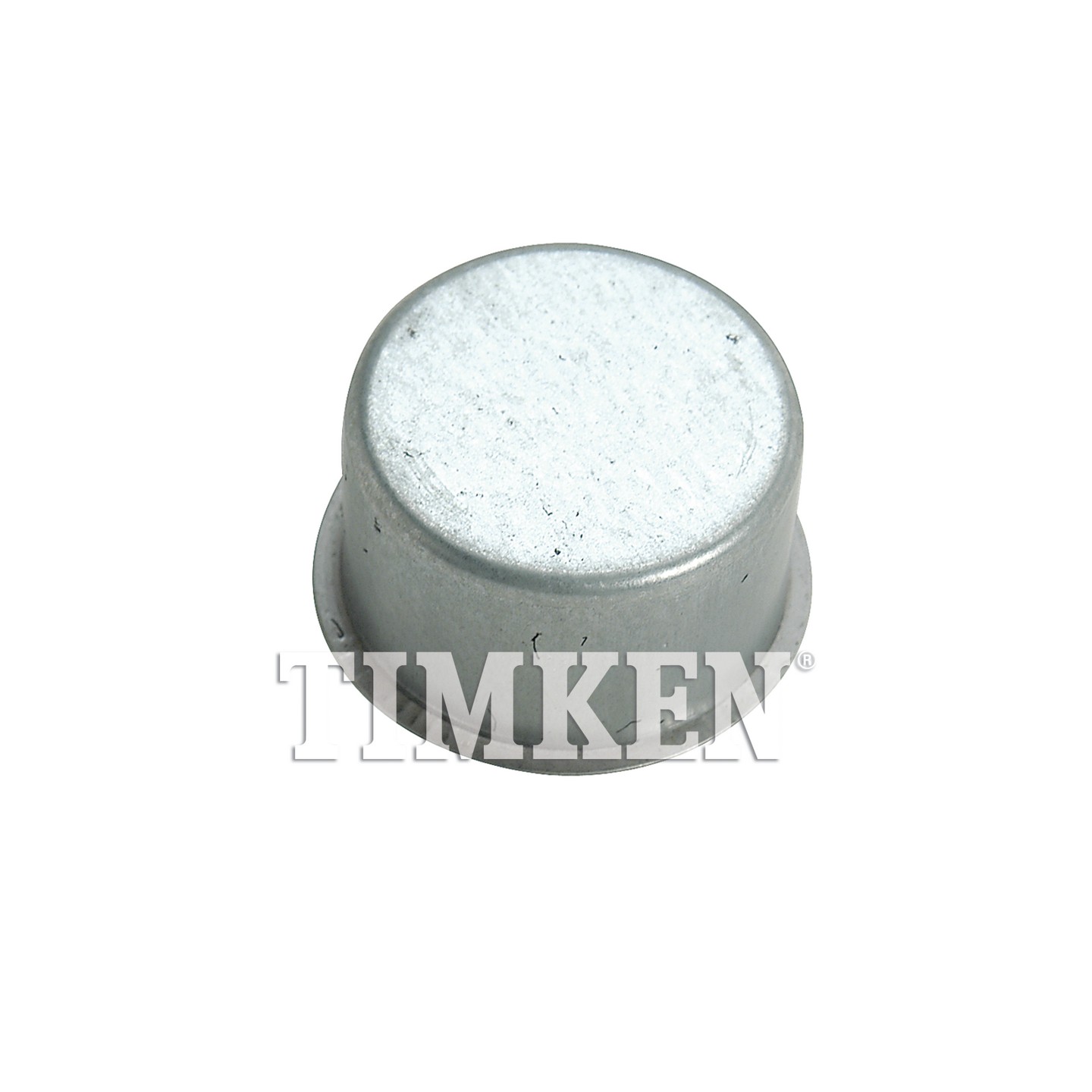 TIMKEN Crankshaft Repair Sleeve KWK99176
