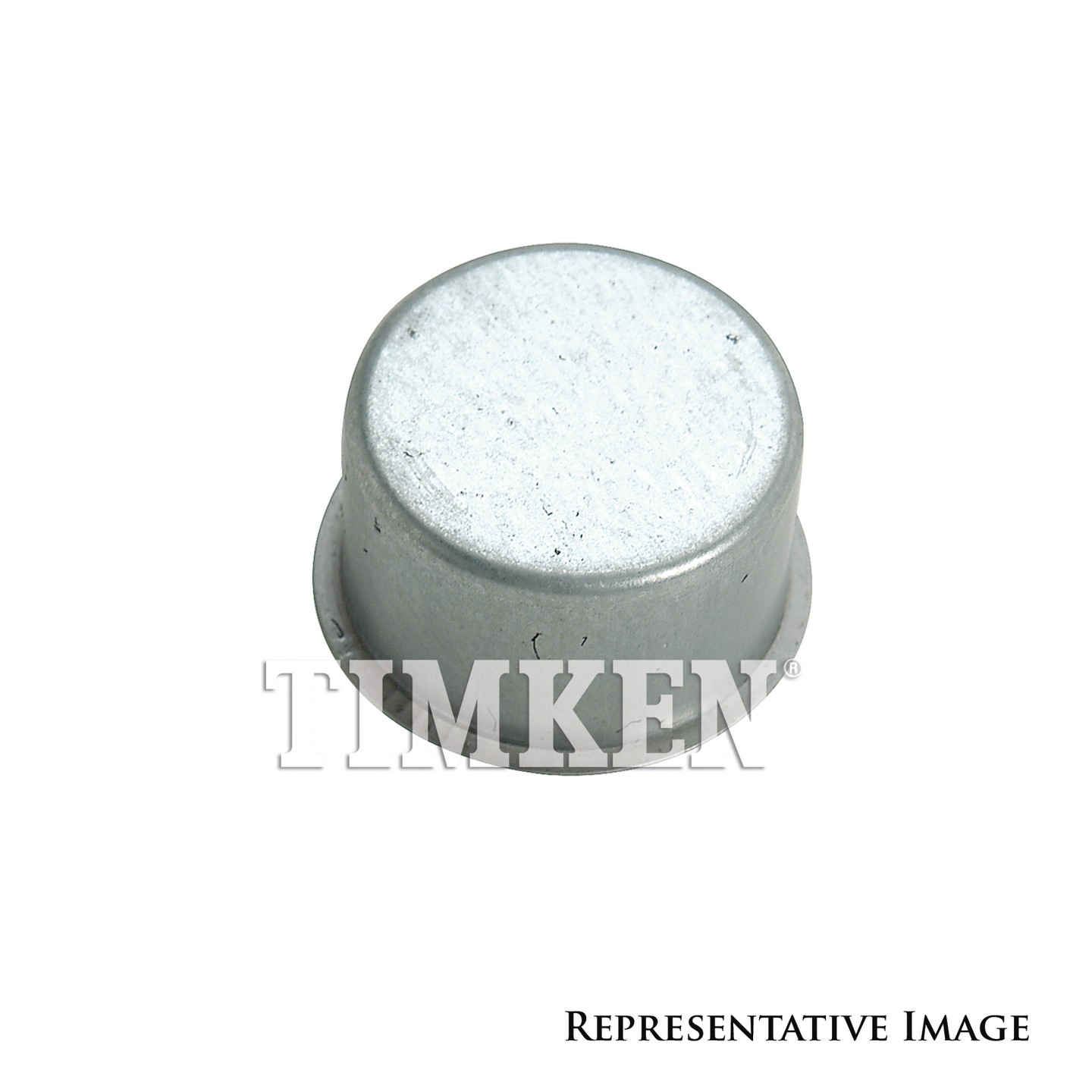 TIMKEN Crankshaft Repair Sleeve KWK99328