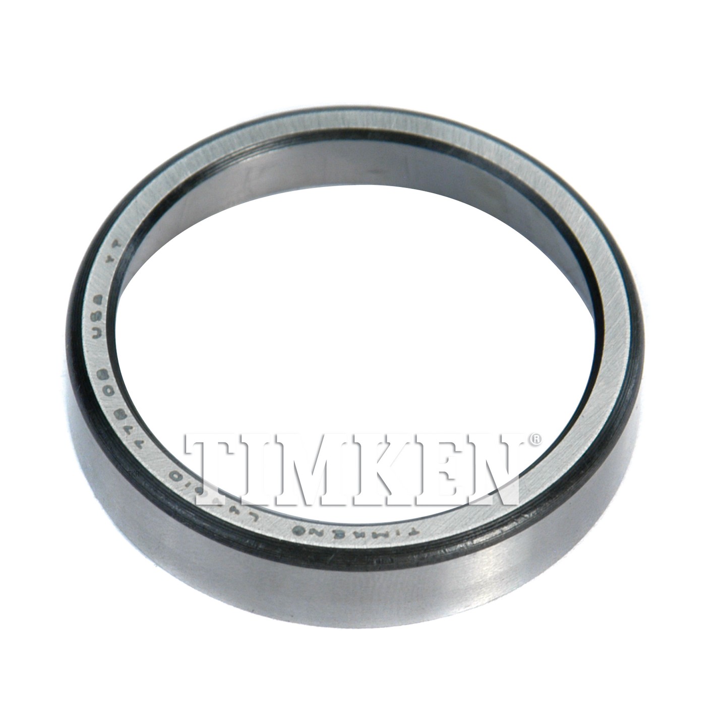 TIMKEN Countershaft Bearing/Race L44610