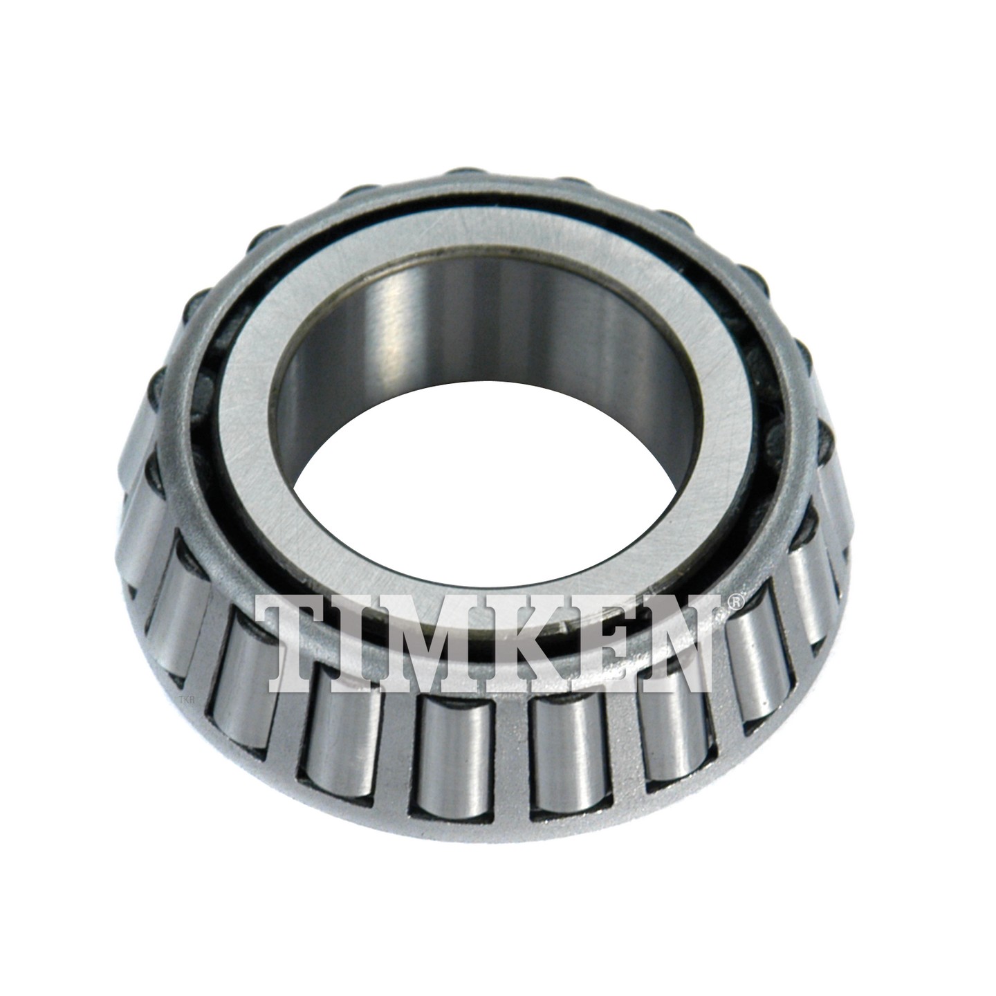 TIMKEN Countershaft Bearing L44643