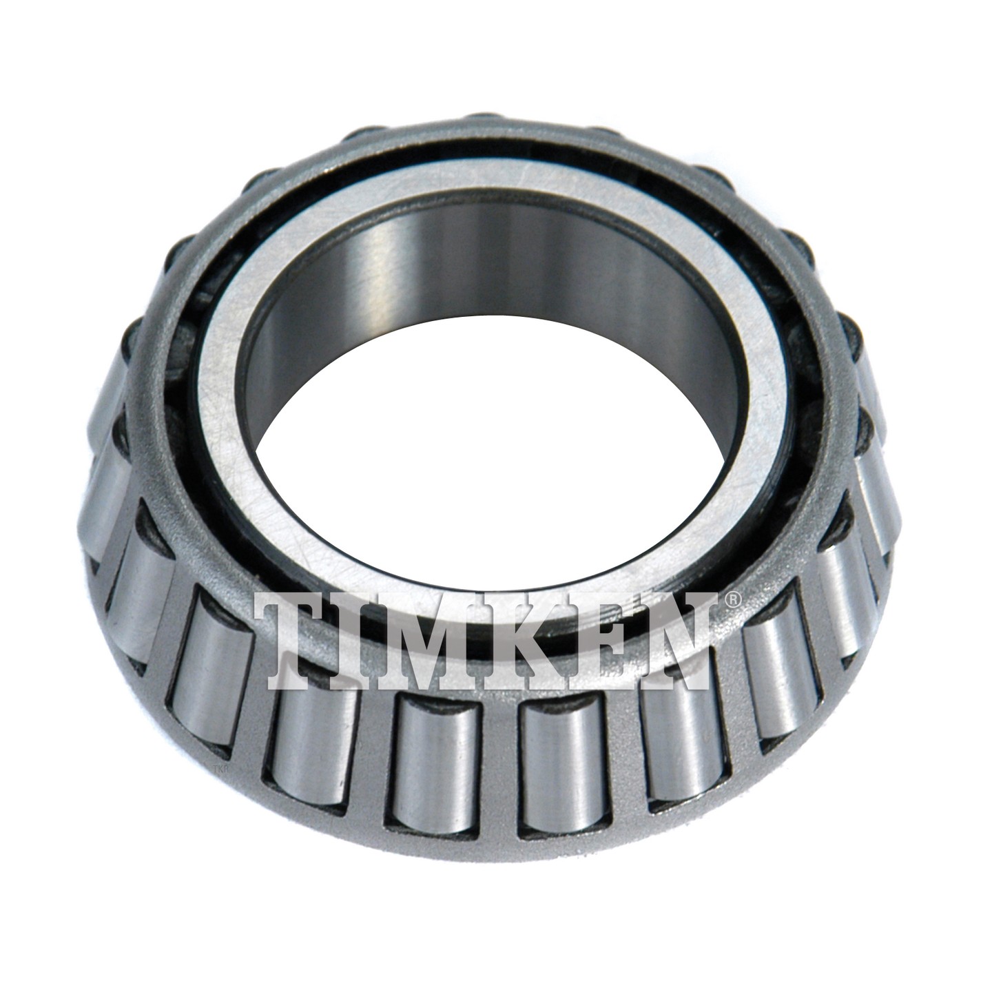 TIMKEN Input Shaft Bearing L44649
