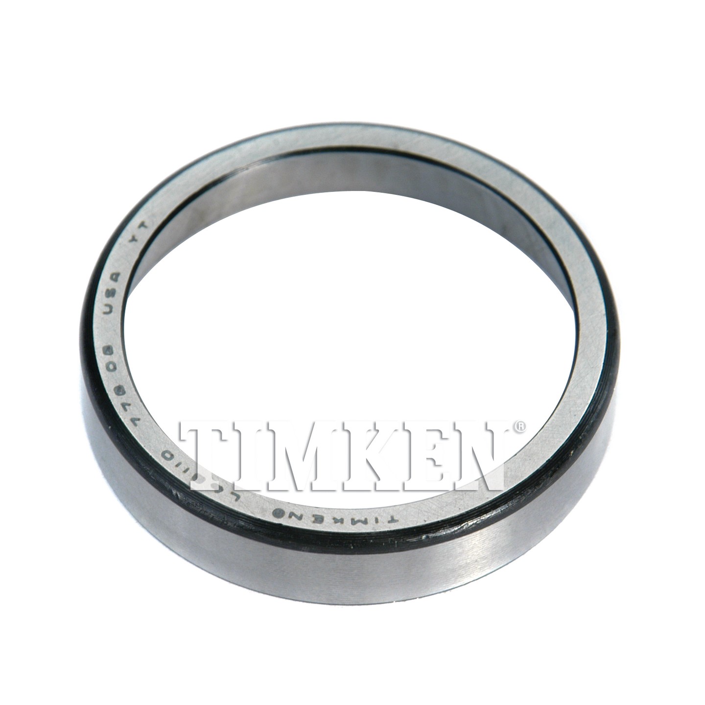 TIMKEN Wheel Bearing L68110