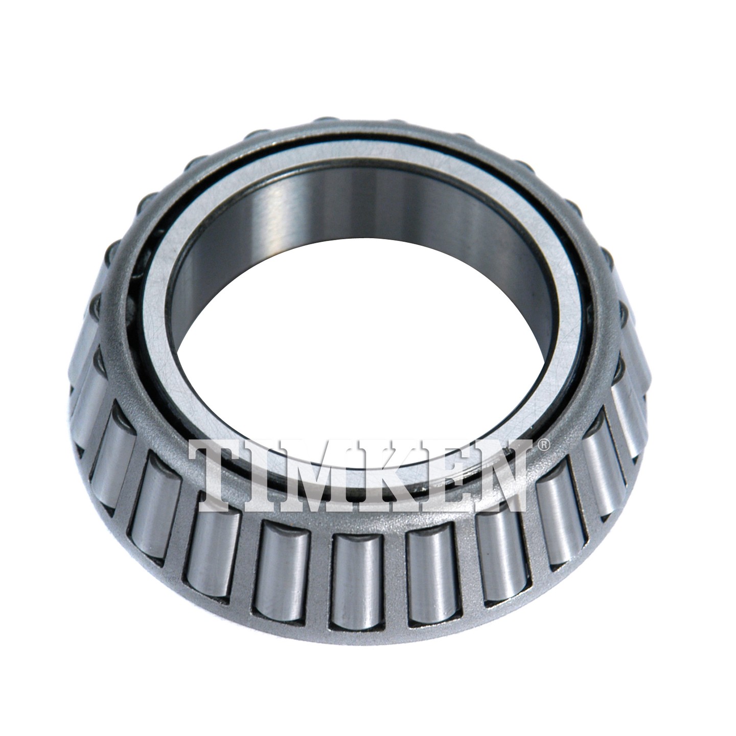 TIMKEN Differential Pinion Bearing/Race L68149