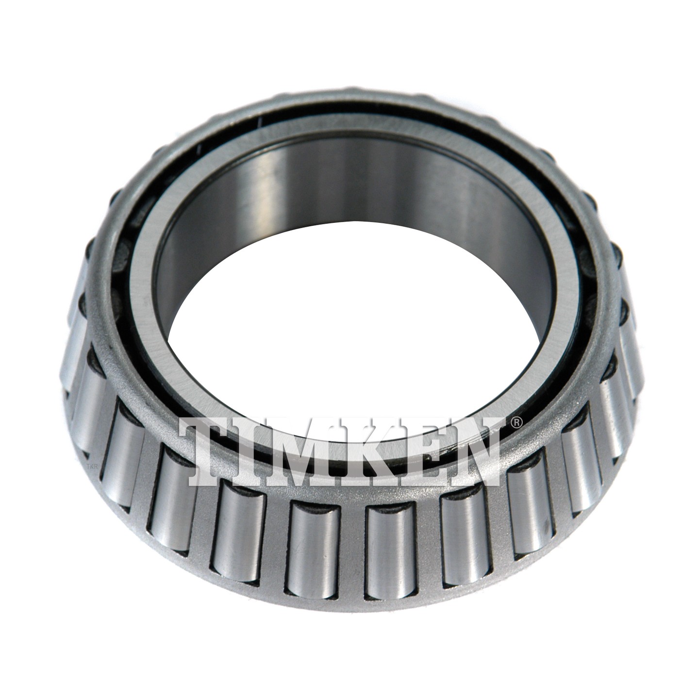 TIMKEN Wheel Bearing LM102949
