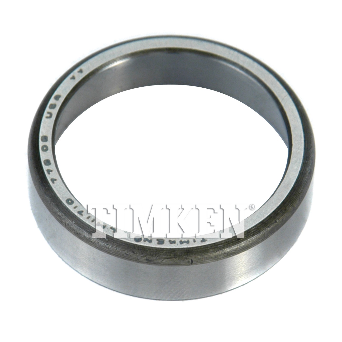 TIMKEN Wheel Bearing LM11710