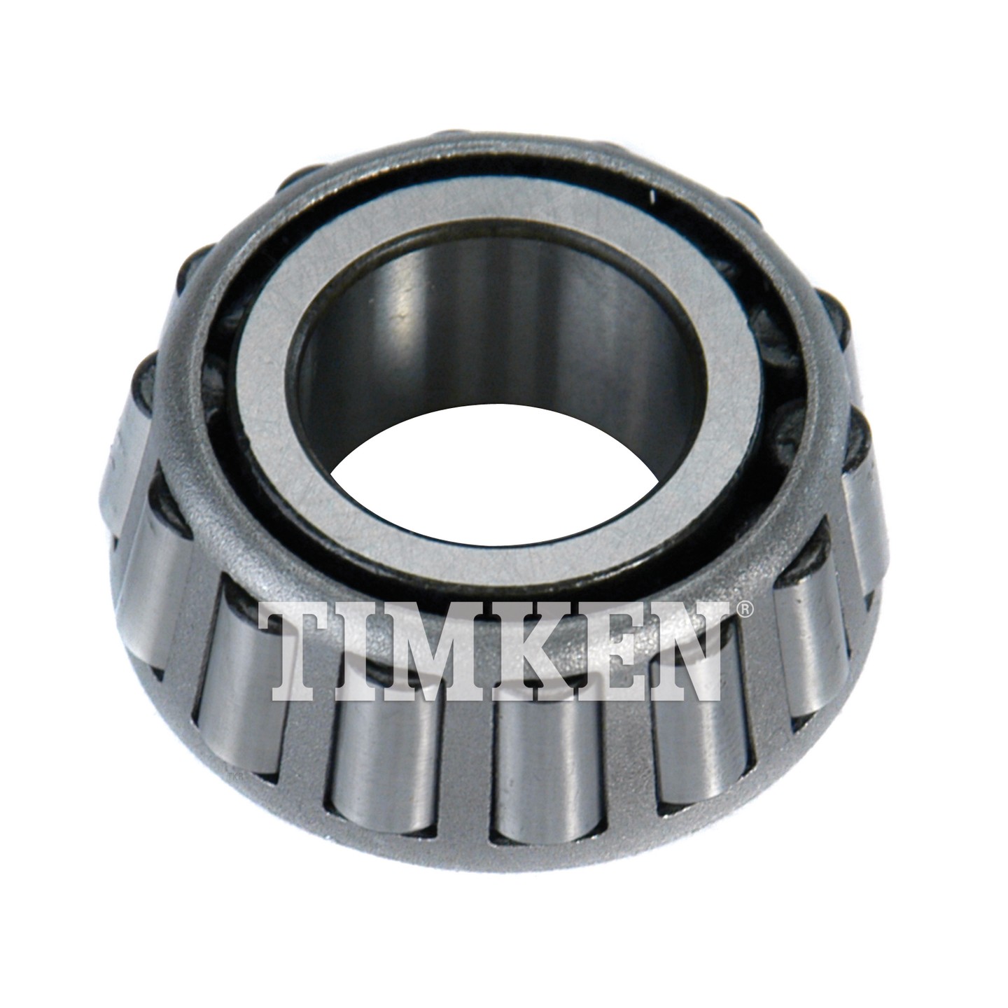 TIMKEN Wheel Bearing LM11749
