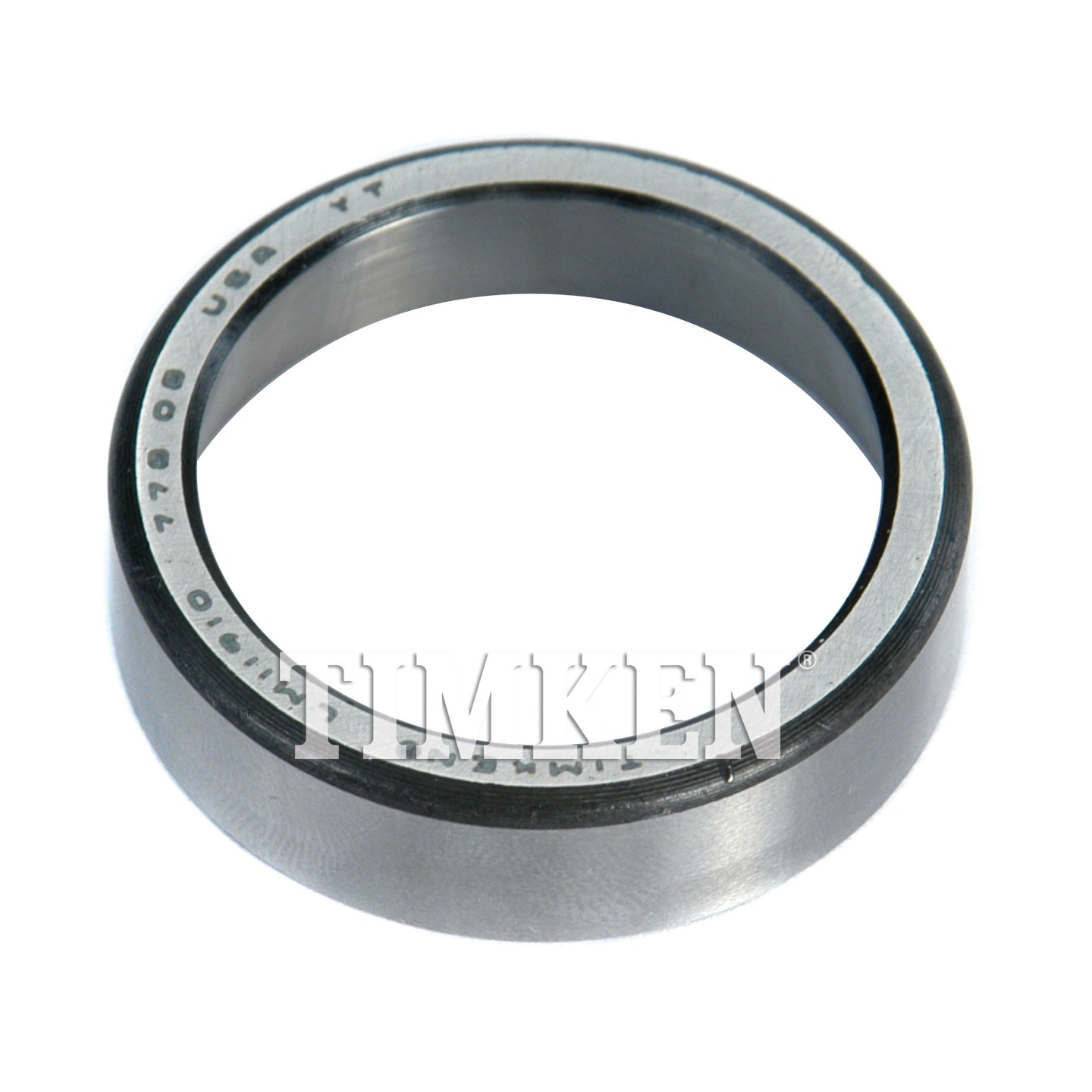 TIMKEN Wheel Bearing LM11910
