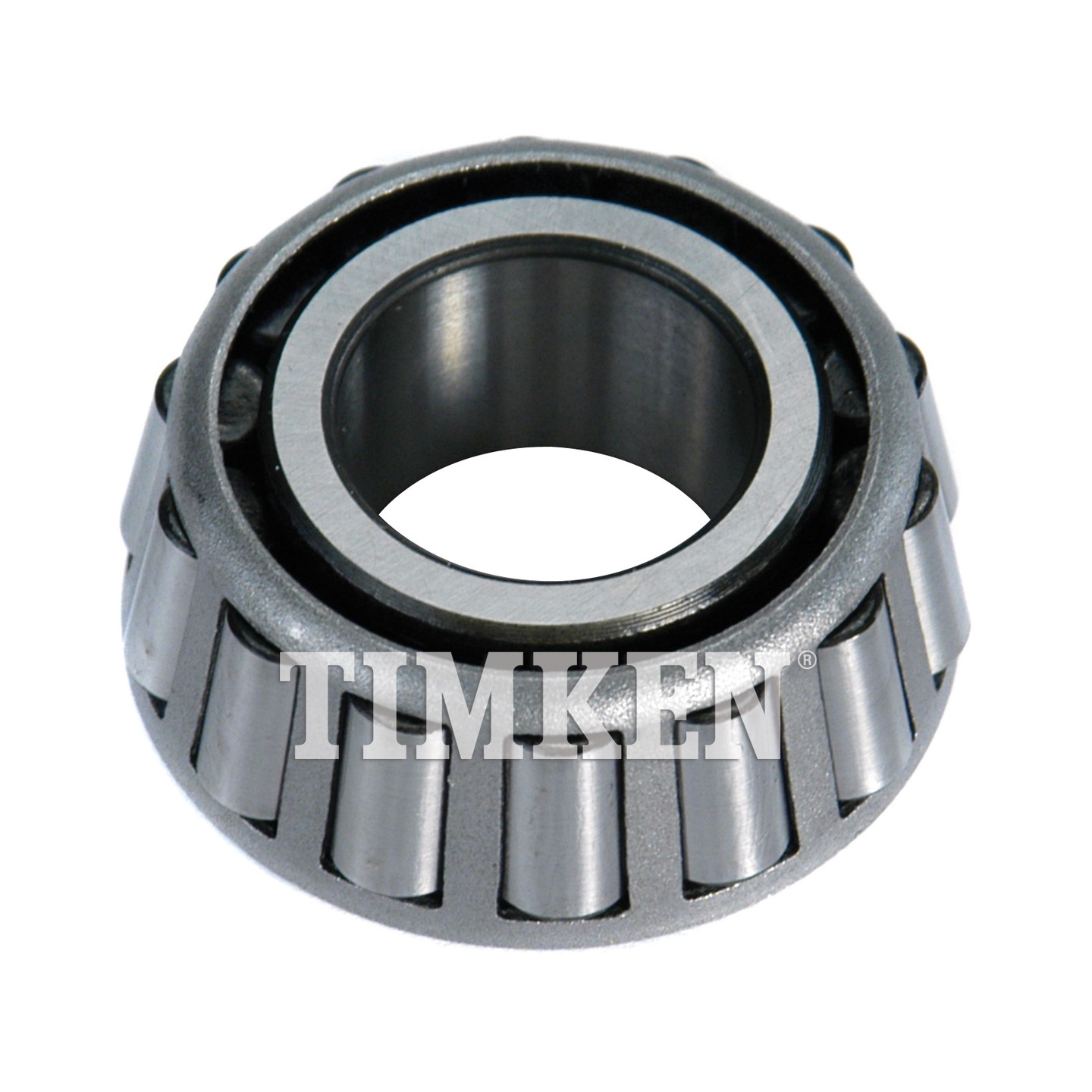 TIMKEN Wheel Bearing LM11949