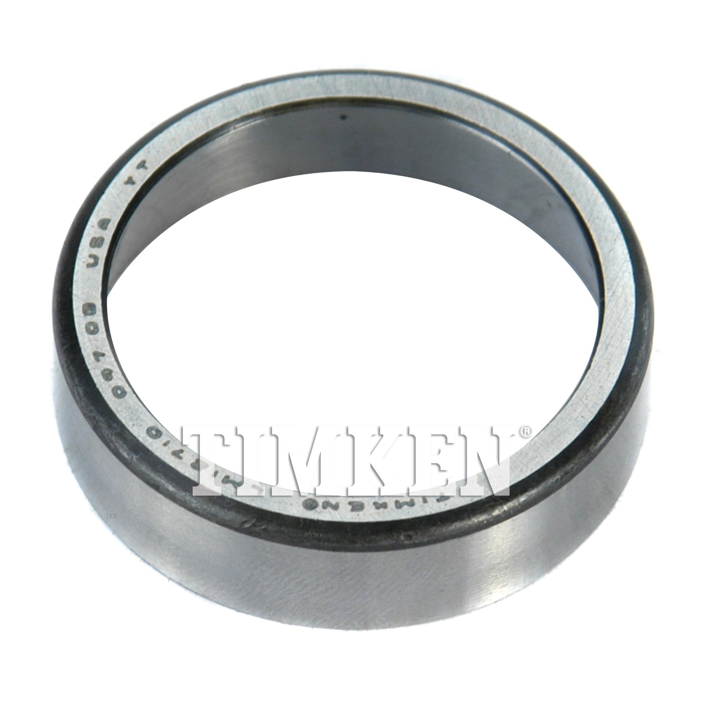 TIMKEN Wheel Bearing LM12710