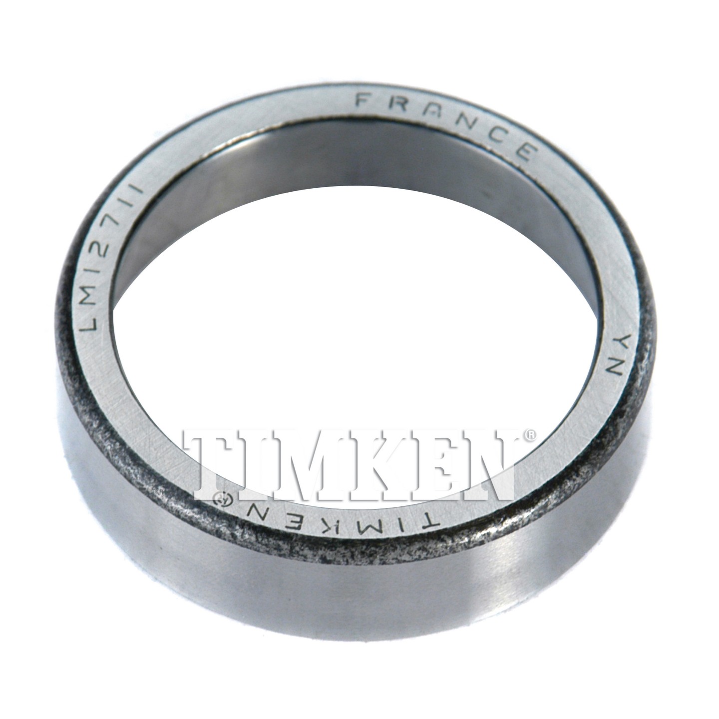 TIMKEN Countershaft Bearing/Race LM12711